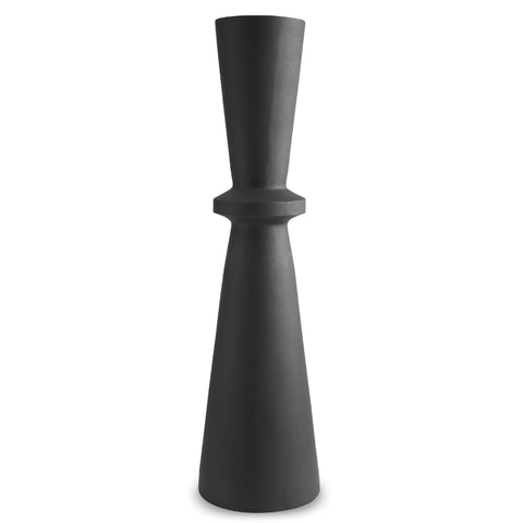  Signature Design by Ashley Collisten A2000664 Vase IMAGE 1