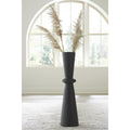  Signature Design by Ashley Collisten A2000664 Vase IMAGE 2