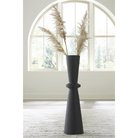  Signature Design by Ashley Collisten A2000664 Vase IMAGE 2