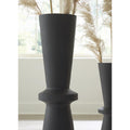  Signature Design by Ashley Collisten A2000664 Vase IMAGE 3
