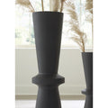  Signature Design by Ashley Collisten A2000664 Vase IMAGE 3