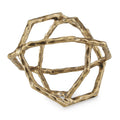  Signature Design by Ashley Laddington A2000670 Sculpture IMAGE 1