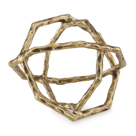  Signature Design by Ashley Laddington A2000670 Sculpture IMAGE 1