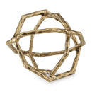 Signature Design by Ashley Laddington A2000670 Sculpture IMAGE 1