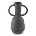  Signature Design by Ashley Aadeen A2000673 Vase IMAGE 2