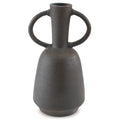  Signature Design by Ashley Aadeen A2000674 Vase IMAGE 2