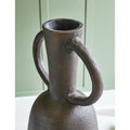  Signature Design by Ashley Aadeen A2000674 Vase IMAGE 4