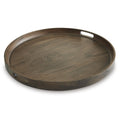  Signature Design by Ashley Webbworth A2000675 Tray IMAGE 1