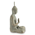  Signature Design by Ashley Hosgrove A2000678 Sculpture IMAGE 3