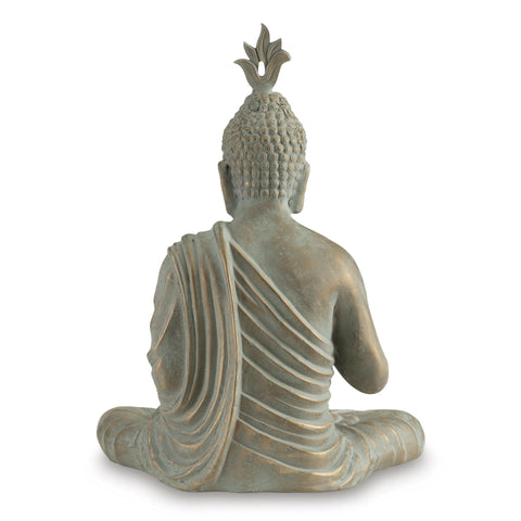  Signature Design by Ashley Hosgrove A2000678 Sculpture IMAGE 4