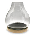  Signature Design by Ashley Adalisen A2000679 Candle Holder IMAGE 1