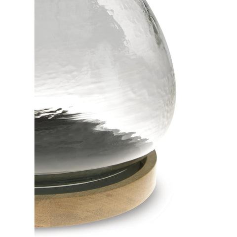  Signature Design by Ashley Adalisen A2000679 Candle Holder IMAGE 2