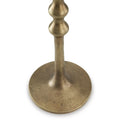  Signature Design by Ashley Larwick A2000683 Candle Holder Set IMAGE 2