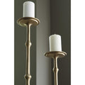  Signature Design by Ashley Larwick A2000683 Candle Holder Set IMAGE 4