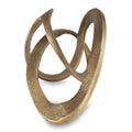  Signature Design by Ashley Dunnruck A2000686 Sculpture IMAGE 2