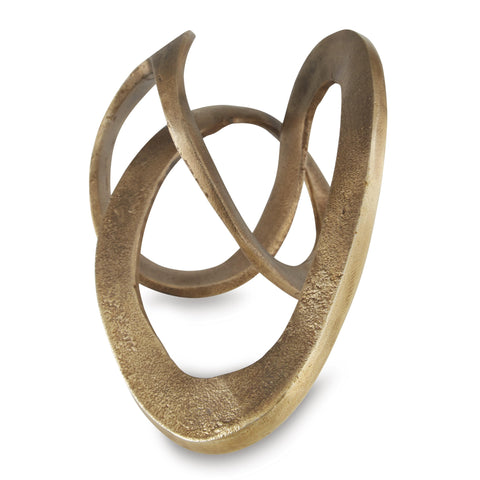  Signature Design by Ashley Dunnruck A2000686 Sculpture IMAGE 2