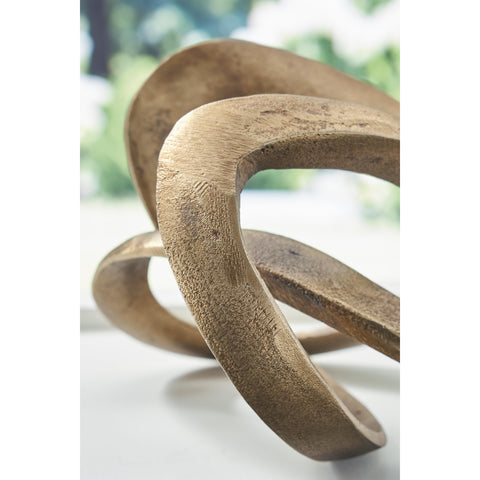  Signature Design by Ashley Dunnruck A2000686 Sculpture IMAGE 4