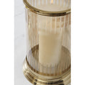  Signature Design by Ashley Aavinson A2000687 Candle Holder IMAGE 4