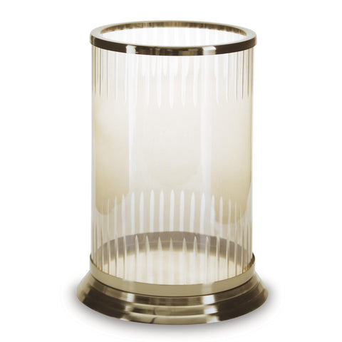  Signature Design by Ashley Aavinson A2000688 Candle Holder IMAGE 1