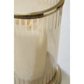  Signature Design by Ashley Aavinson A2000688 Candle Holder IMAGE 4
