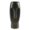  Signature Design by Ashley Elanman A2000692 Vase IMAGE 2