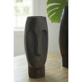  Signature Design by Ashley Elanman A2000692 Vase IMAGE 3