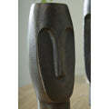  Signature Design by Ashley Elanman A2000692 Vase IMAGE 4