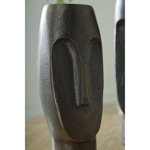  Signature Design by Ashley Elanman A2000692 Vase IMAGE 4