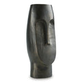  Signature Design by Ashley Elanman A2000693 Vase IMAGE 1