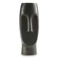 Signature Design by Ashley Elanman A2000693 Vase IMAGE 2