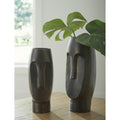  Signature Design by Ashley Elanman A2000693 Vase IMAGE 5