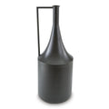  Signature Design by Ashley Zainforth A2000695 Vase IMAGE 2