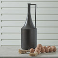  Signature Design by Ashley Zainforth A2000695 Vase IMAGE 3