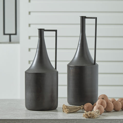  Signature Design by Ashley Zainforth A2000695 Vase IMAGE 5