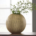  Signature Design by Ashley Iansboro A2000697 Vase IMAGE 3