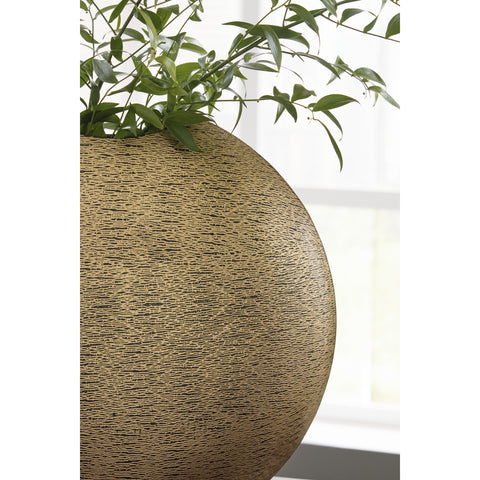  Signature Design by Ashley Iansboro A2000697 Vase IMAGE 4