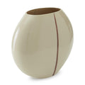  Signature Design by Ashley Sheabourne A2000701 Vase IMAGE 1
