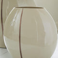  Signature Design by Ashley Sheabourne A2000701 Vase IMAGE 4