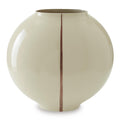  Signature Design by Ashley Sheabourne A2000702 Vase IMAGE 2