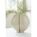  Signature Design by Ashley Sheabourne A2000702 Vase IMAGE 3