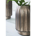  Signature Design by Ashley Briarcott A2000703 Vase IMAGE 3