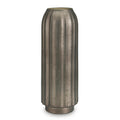 Signature Design by Ashley Briarcott A2000705 Vase IMAGE 1