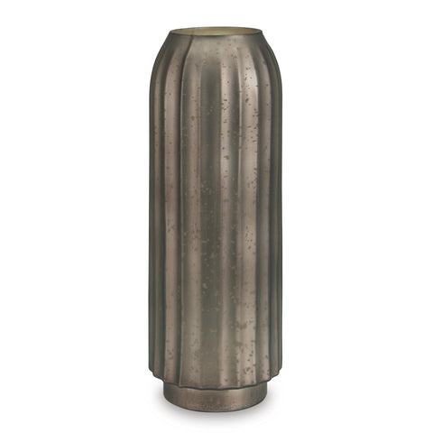  Signature Design by Ashley Briarcott A2000705 Vase IMAGE 1