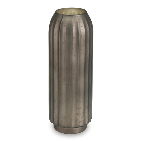  Signature Design by Ashley Briarcott A2000705 Vase IMAGE 2