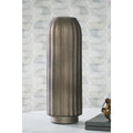  Signature Design by Ashley Briarcott A2000705 Vase IMAGE 3