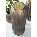  Signature Design by Ashley Briarcott A2000705 Vase IMAGE 4
