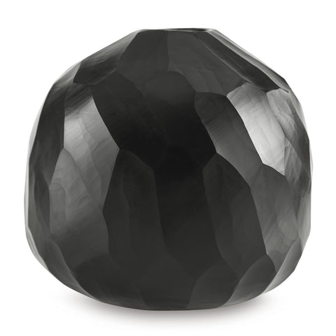  Signature Design by Ashley Ryanford A2000717 Vase IMAGE 1