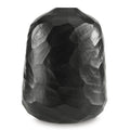  Signature Design by Ashley Ryanford A2000718 Vase IMAGE 1