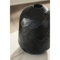  Signature Design by Ashley Ryanford A2000718 Vase IMAGE 3