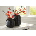  Signature Design by Ashley Ryanford A2000718 Vase IMAGE 4